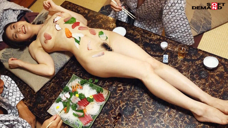 SDNM-427 第 16 部分 - 150 分钟