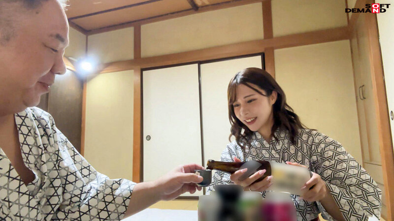 SDNM-430 Bagian 14 - 121 minit