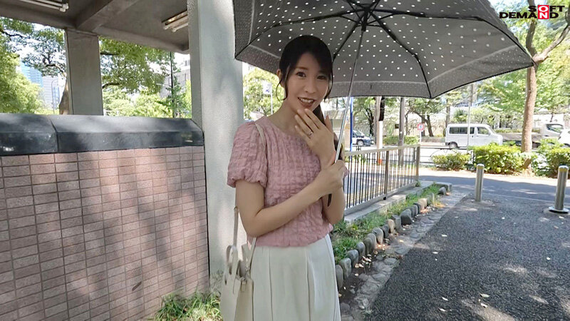 SDNM-431 第 4 部分 - 57 分钟