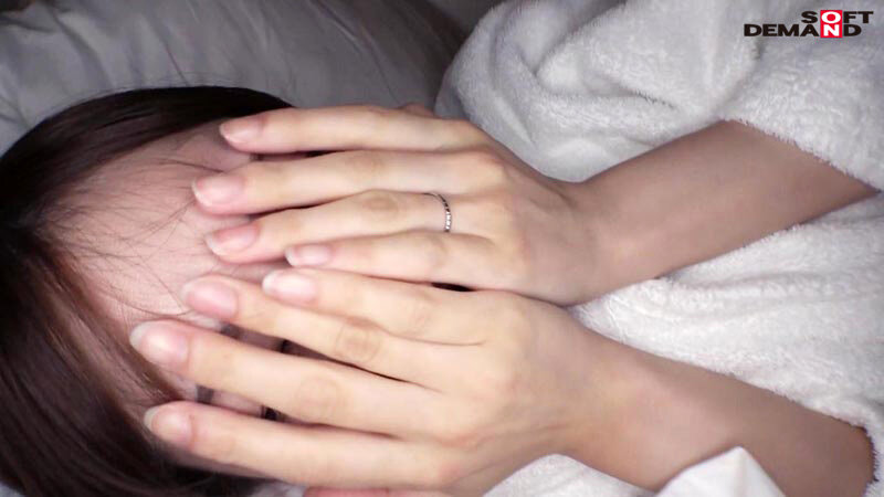 SDNM-433 Bagian 6 - 70 minit