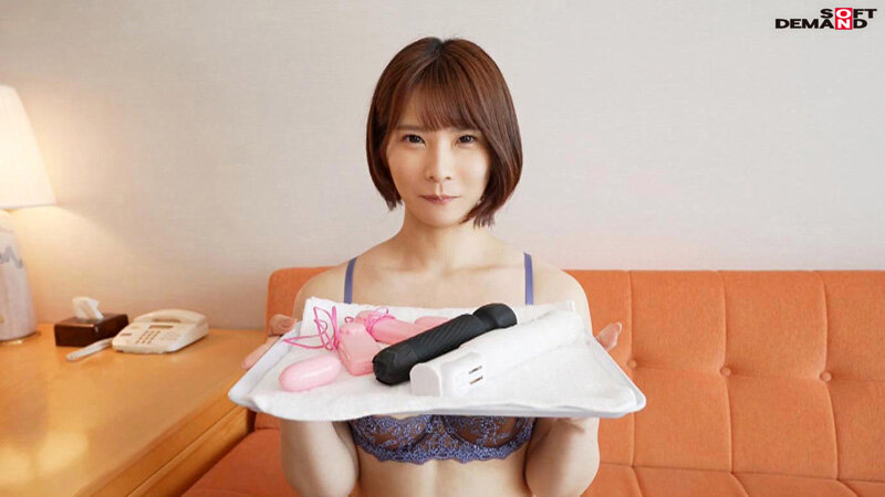 SDNM-434 パート 10 - 84 分