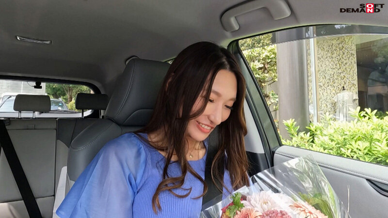 SDNM-435 第 3 部分 - 44 分钟