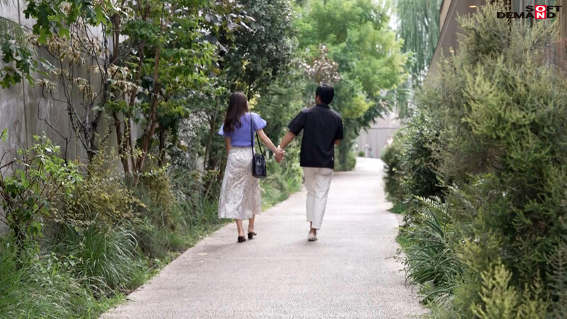 SDNM-435 第 4 部分 - 51 分钟