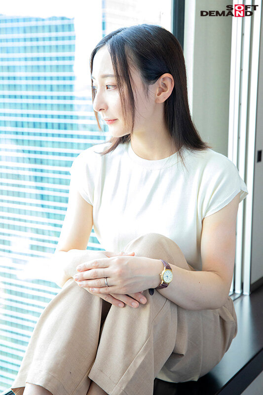 SDNM-436 第 2 部分 - 42 分钟