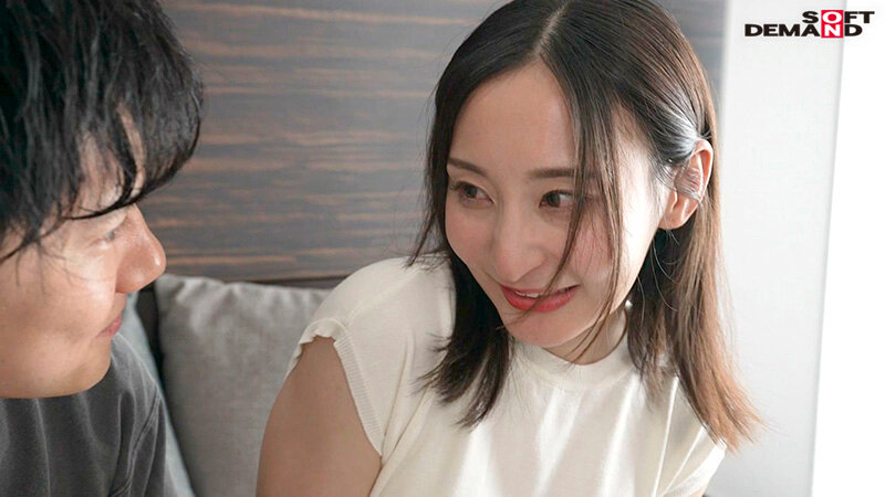 SDNM-436 第 6 部分 - 90 分钟