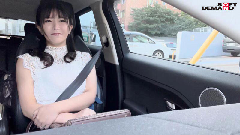 SDNM-439 Part 8 - 79 minutes