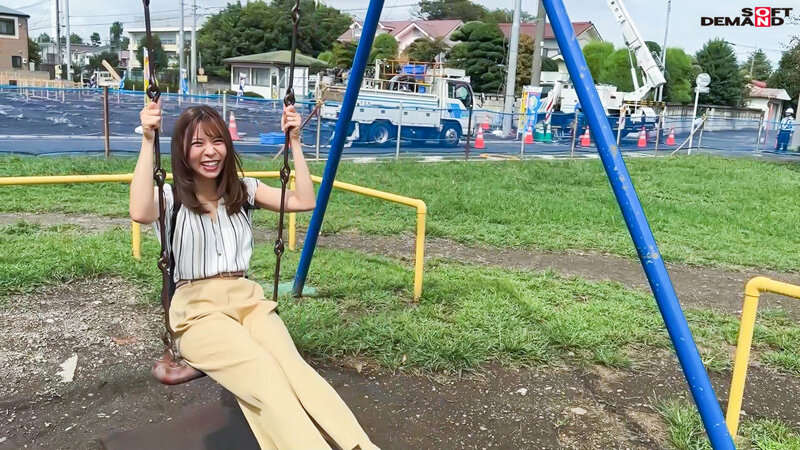 SDNM-440 Part 3 - 44 minutes