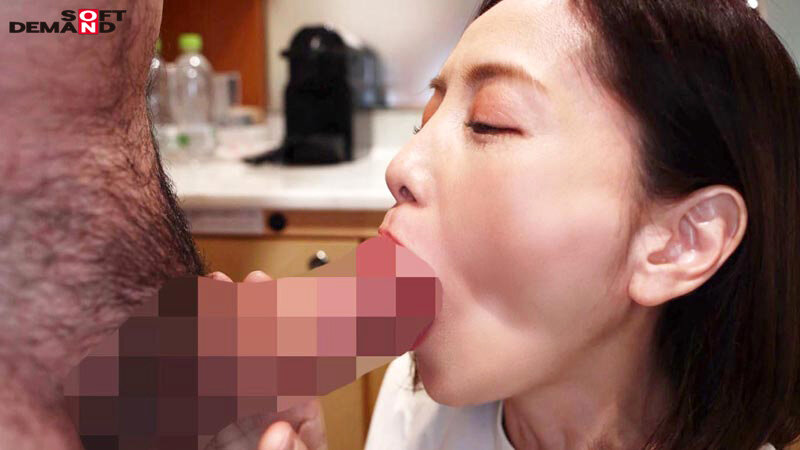 SDNM-442 Part 3 - 46 minutes