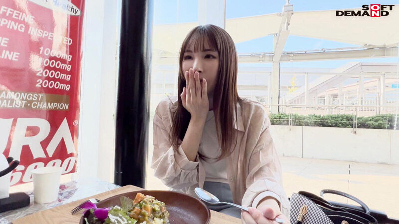 SDNM-443 Part 12 - 96 minutes