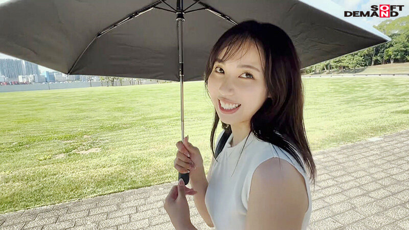 SDNM-444 第 3 部分 - 44 分钟