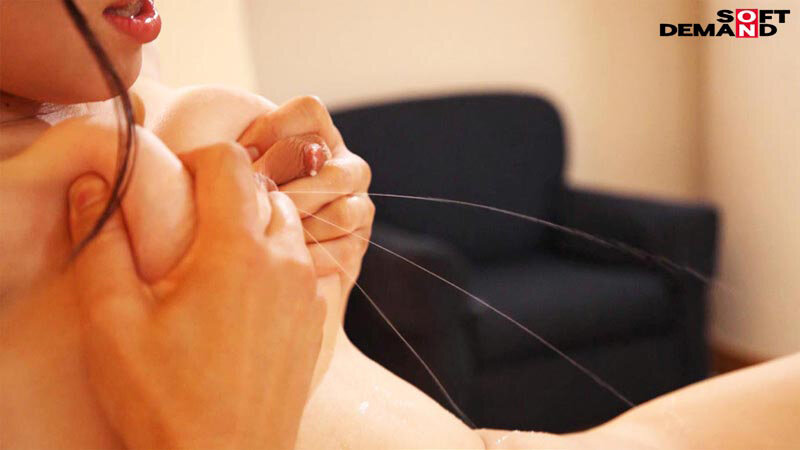 SDNM-446 Part 12 - 118 minutes