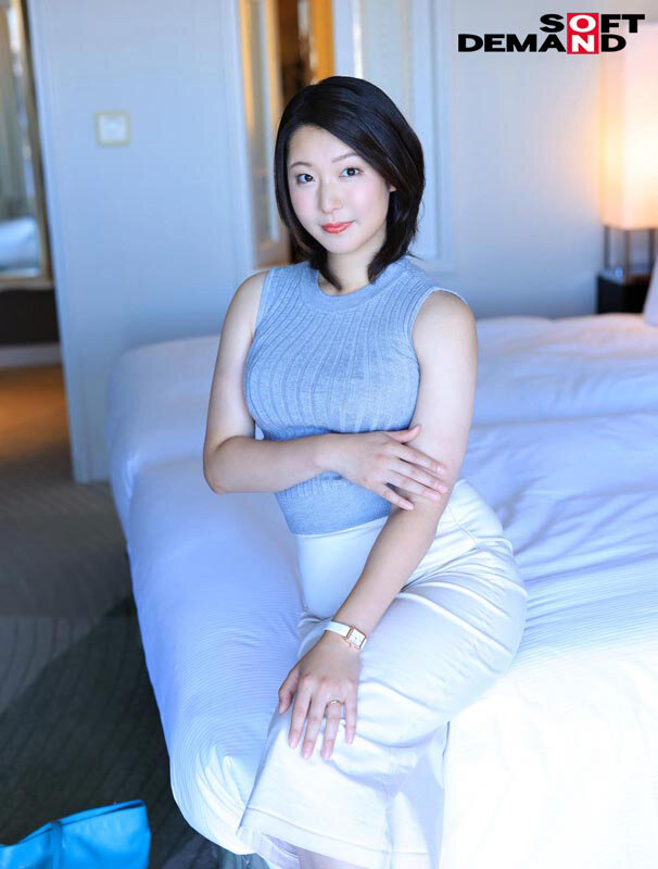 SDNM-447 第 2 部分 - 38 分钟