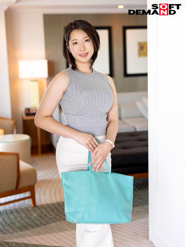 SDNM-447 Part 3 - 46 minutes