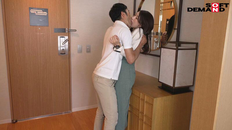 SDNM-448 第 4 部分 - 54 分钟