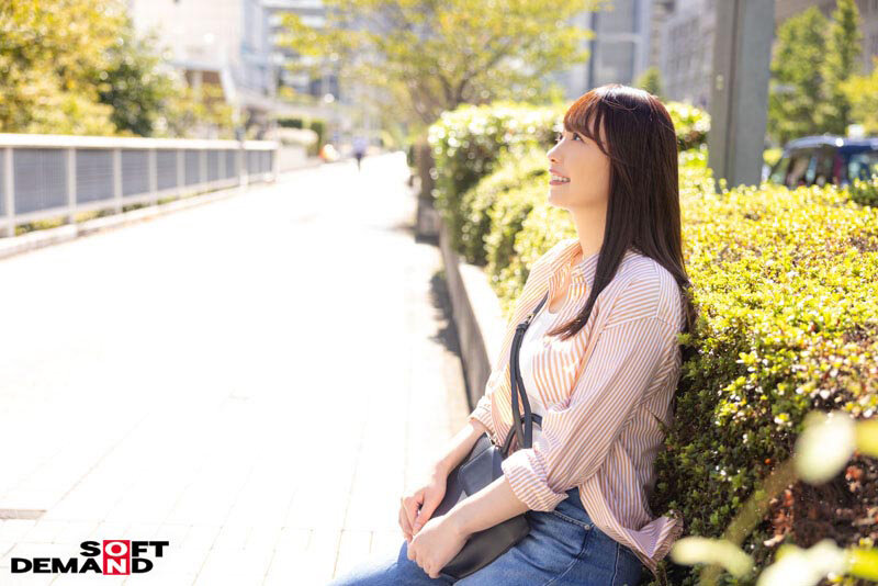 SDNM-450 パート 3 - 52 分