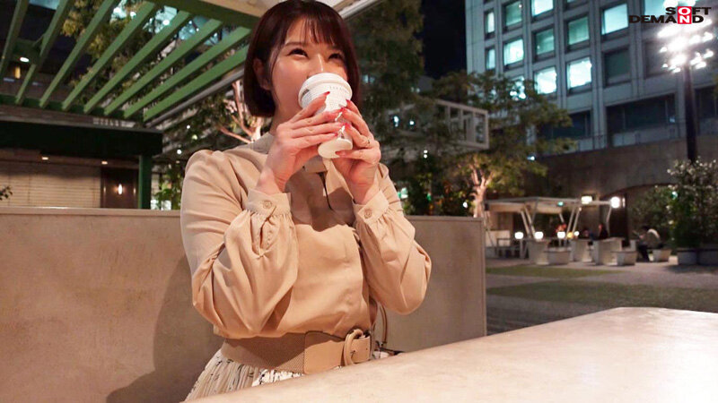 SDNM-456 第 13 部分 - 102 分钟