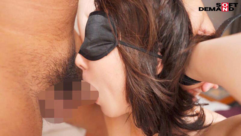 SDNM-460 第 10 部分 - 111 分钟