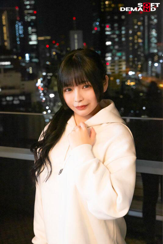 SDNM-461 第 2 部分 - 42 分钟