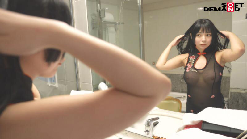 SDNM-461 第 8 部分 - 114 分钟