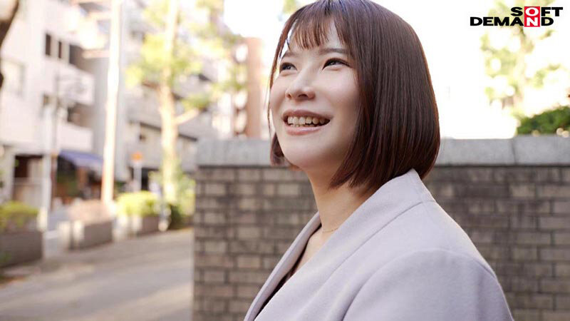 SDNM-467 パート 4 - 51 分