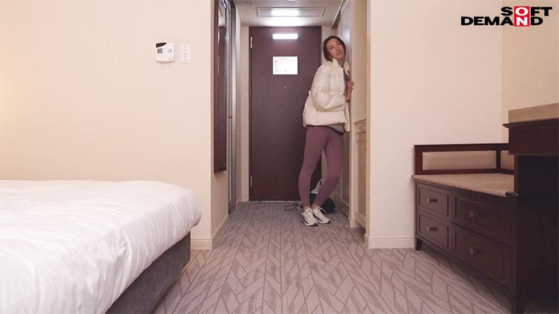 SDNM-469 Bagian 19 - 156 minit