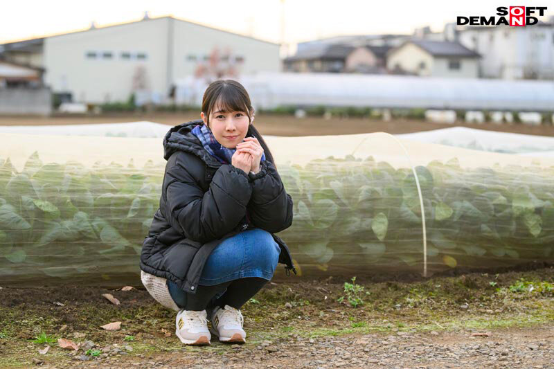 SDNM-471 Part 2 - 40 minutes