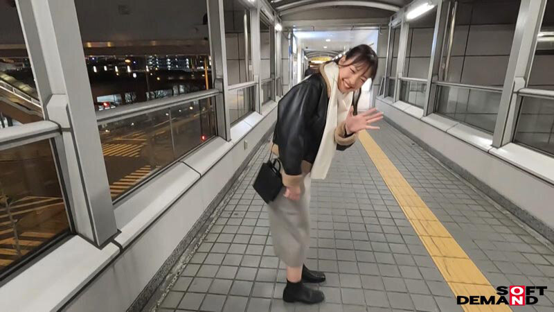 SDNM-472 Bagian 16 - 150 minit