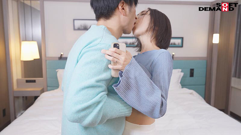 SDNM-473 Bagian 12 - 162 minit