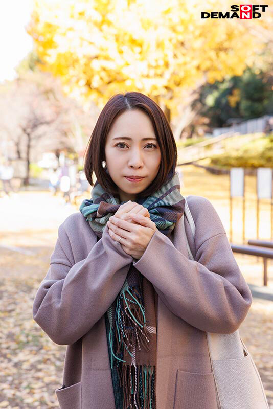 SDNM-473 Bagian 2 - 42 minit