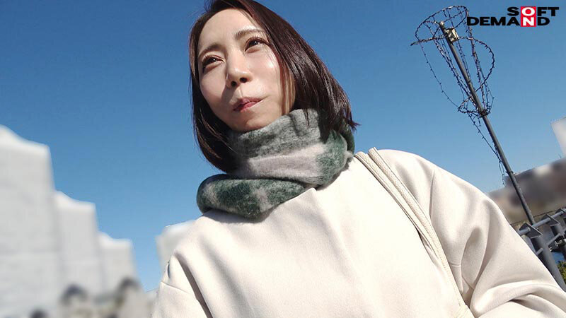 SDNM-476 Part 16 - 165 minutes