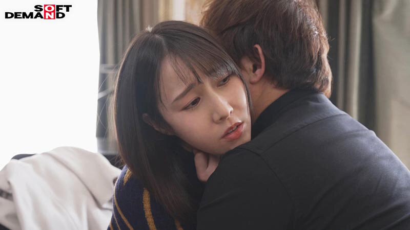 SDNM-480 第 7 部分 - 78 分钟