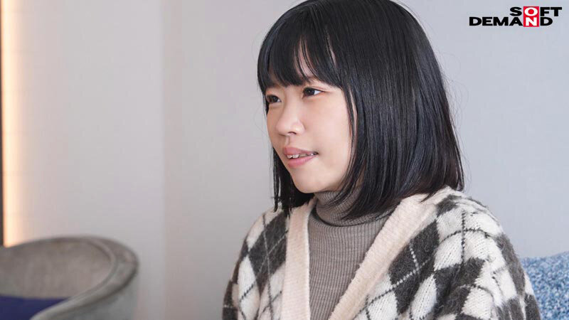 SDNM-481 Part 4 - 51 minutes