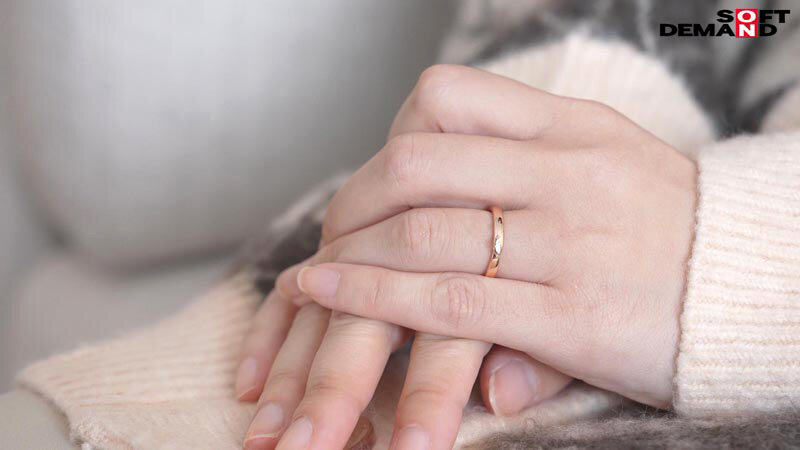 SDNM-481 Part 5 - 58 minutes