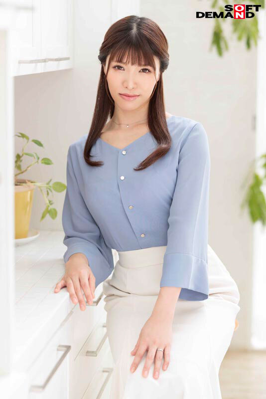 SDNM-482 Bagian 10 - 156 minit