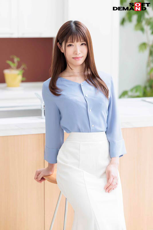 SDNM-482 パート 9 - 142 分