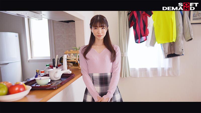 SDNM-484 Bagian 15 - 128 minit