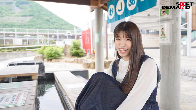 SDNM-486 Bagian 13 - 138 minit