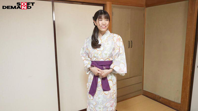 SDNM-486 Bagian 9 - 102 minit