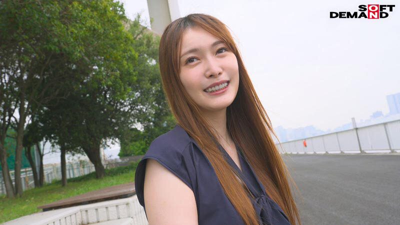 SDNM-487 Bagian 18 - 149 minit