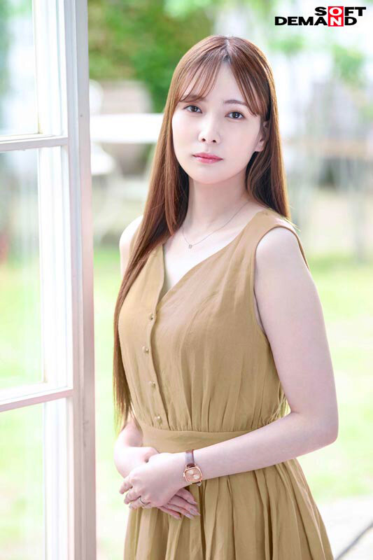 SDNM-487 Bagian 2 - 37 minit