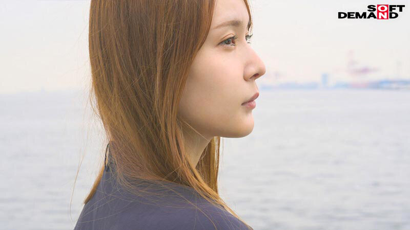 SDNM-487 Bagian 4 - 51 minit