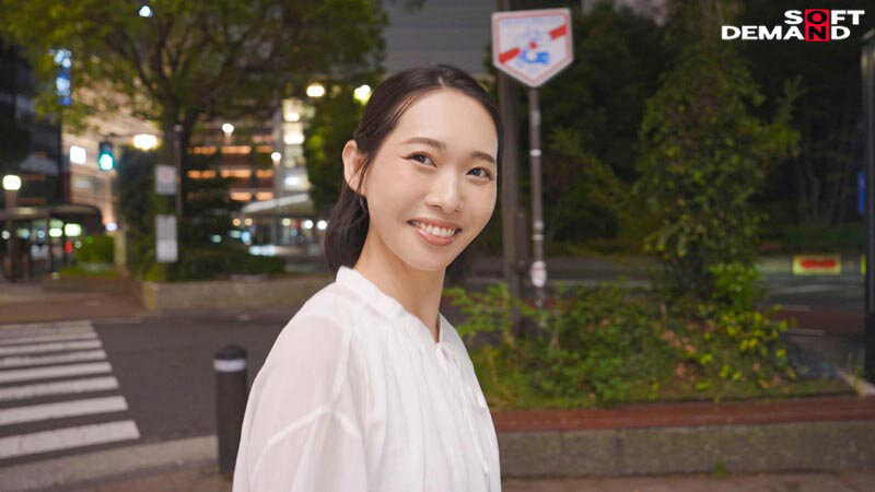 SDNM-489 パート 13 - 162 分
