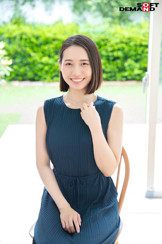 SDNM-489 Part 2 - 41 minutes