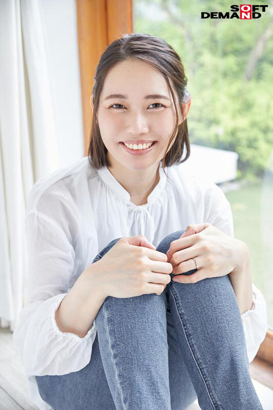 SDNM-489 Part 3 - 52 minutes