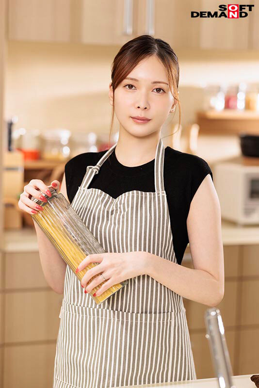 SDNM-490 Part 2 - 40 minutes