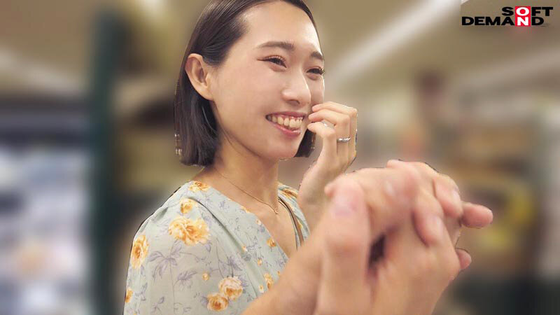 SDNM-493 Part 4 - 63 minutes