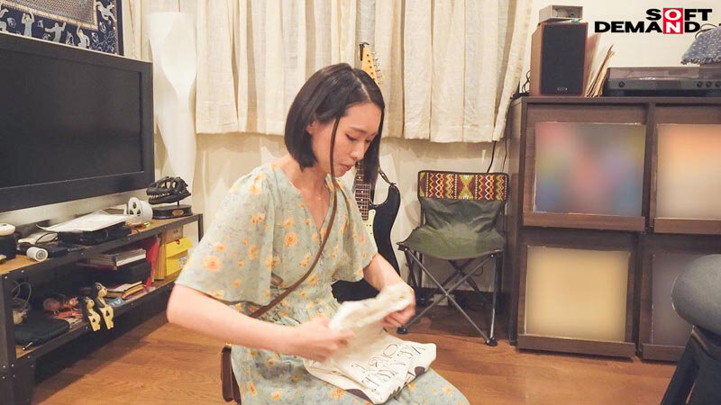 SDNM-493 Part 6 - 85 minutes