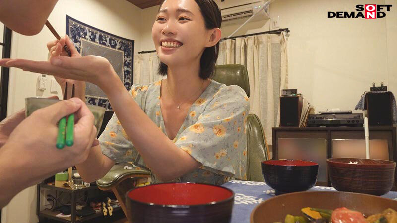 SDNM-493 第 7 部分 - 96 分钟