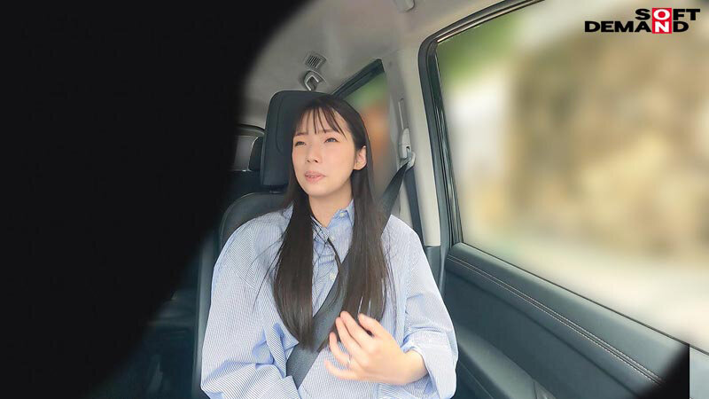 SDNM-494 Bagian 18 - 183 minit