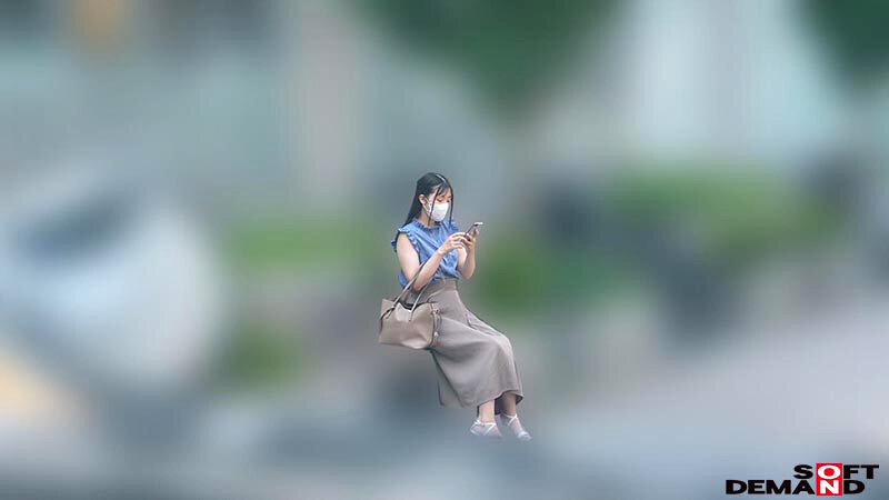 SDNM-494 Bagian 5 - 66 minit